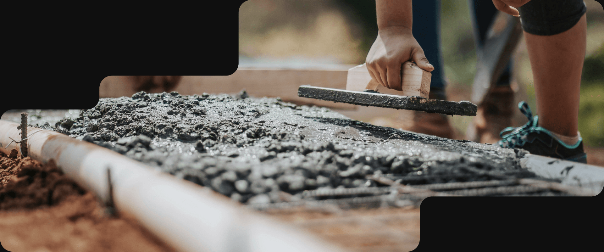 Interiérový dizajn