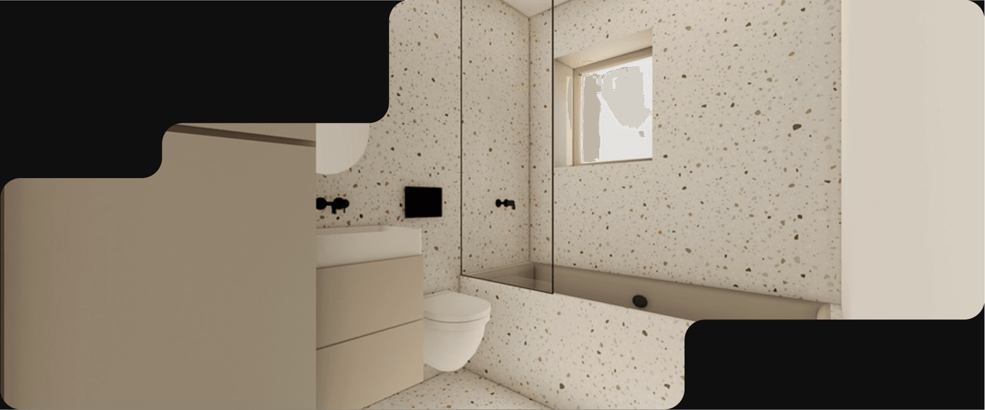 Interiérový dizajn