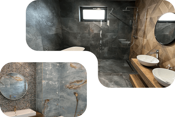 Videoreferencie hero